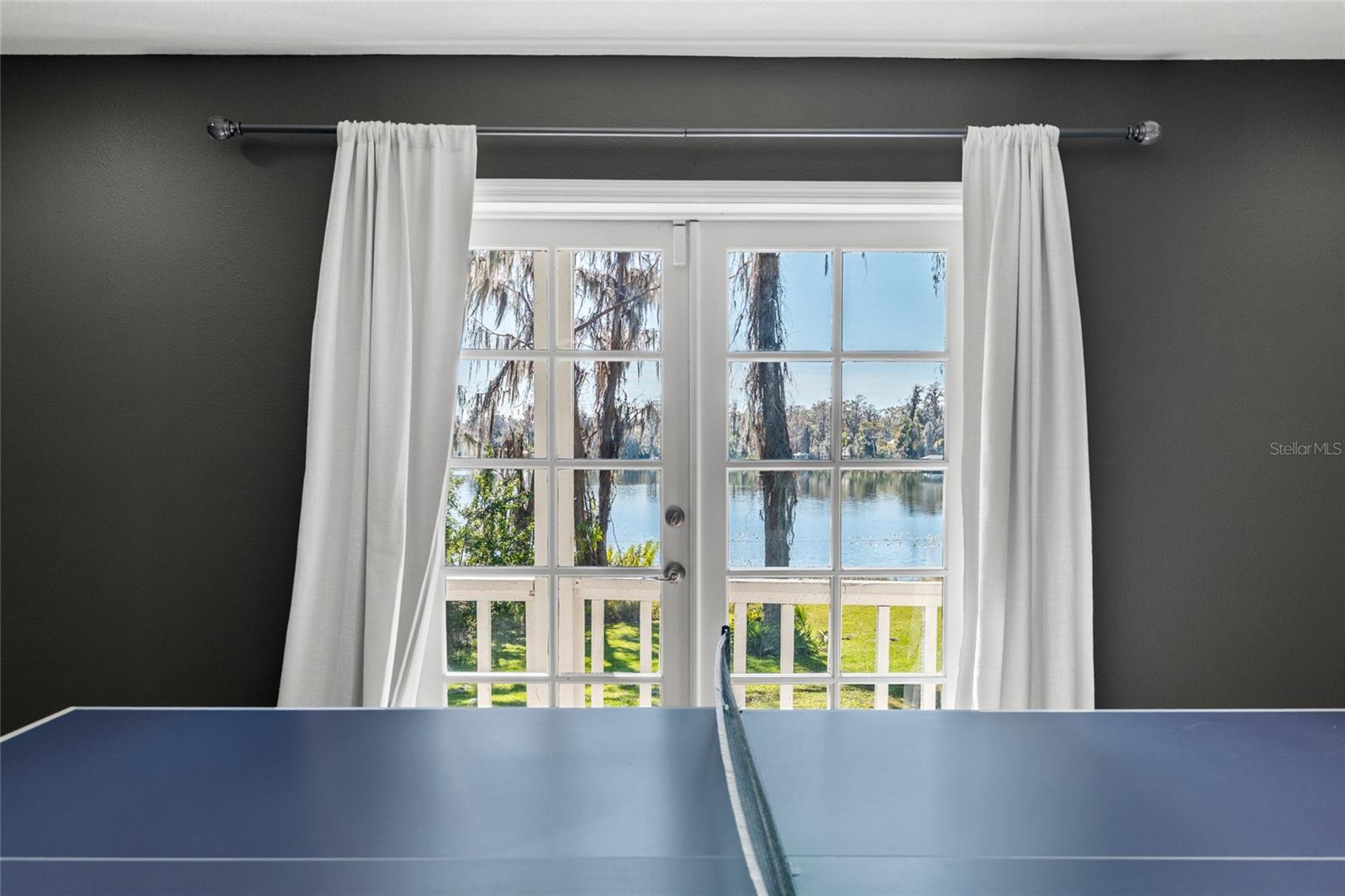 Image 39 of 81 For 602 Druid Way