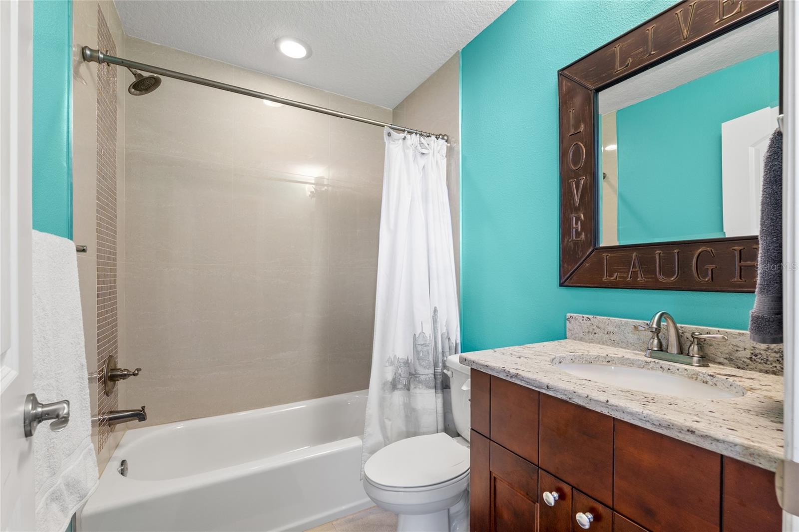 Image 40 of 81 For 602 Druid Way