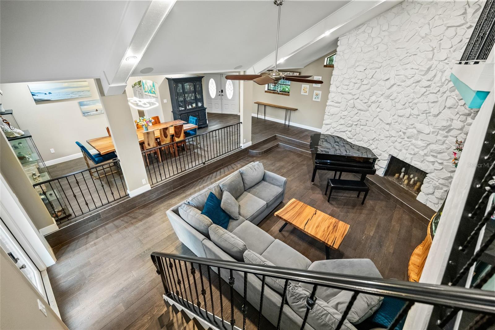 Image 41 of 81 For 602 Druid Way