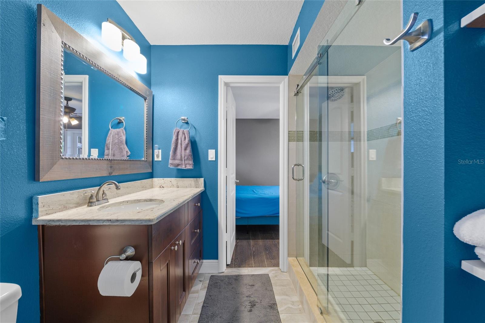 Image 44 of 81 For 602 Druid Way