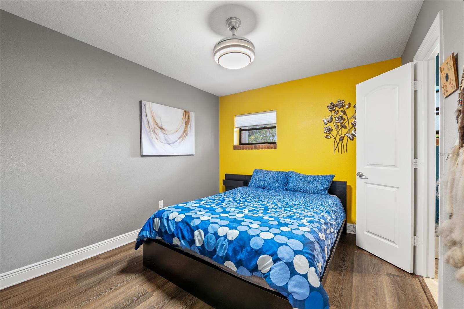 Image 45 of 81 For 602 Druid Way