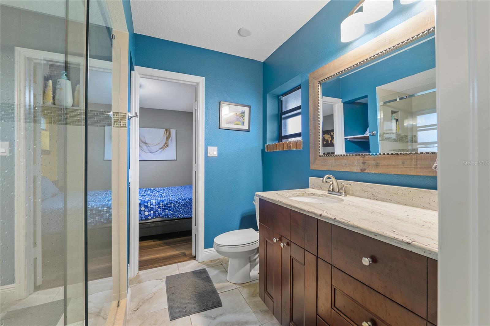 Image 46 of 81 For 602 Druid Way