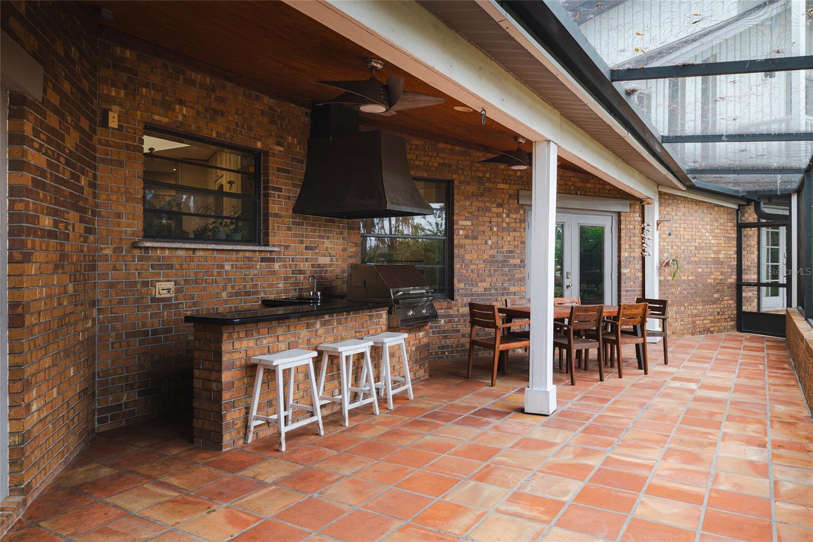 Image 48 of 81 For 602 Druid Way