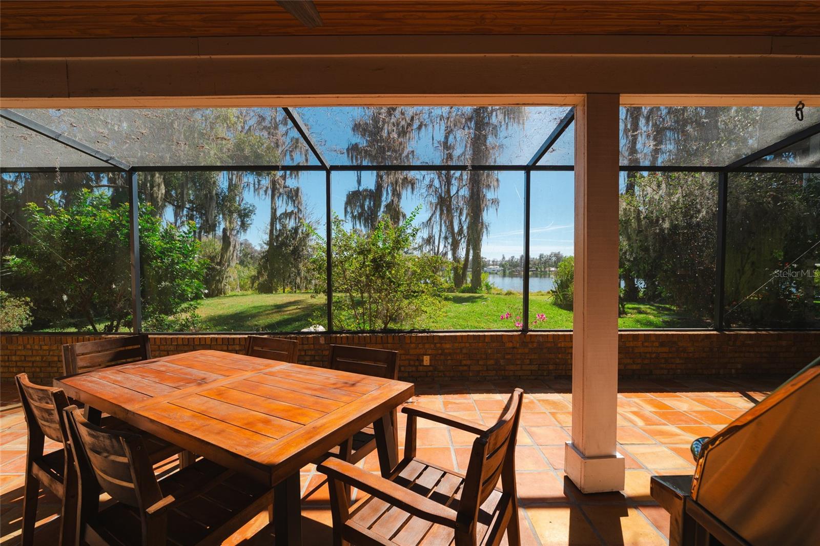 Image 49 of 81 For 602 Druid Way