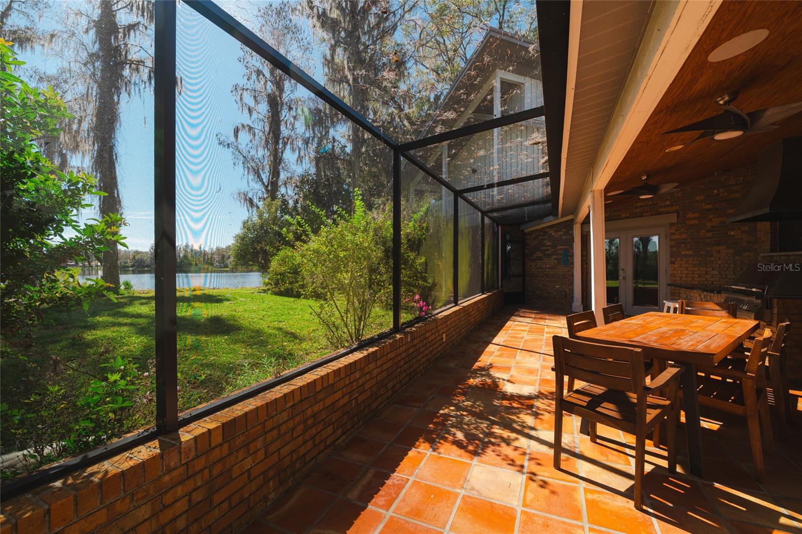 Image 50 of 81 For 602 Druid Way