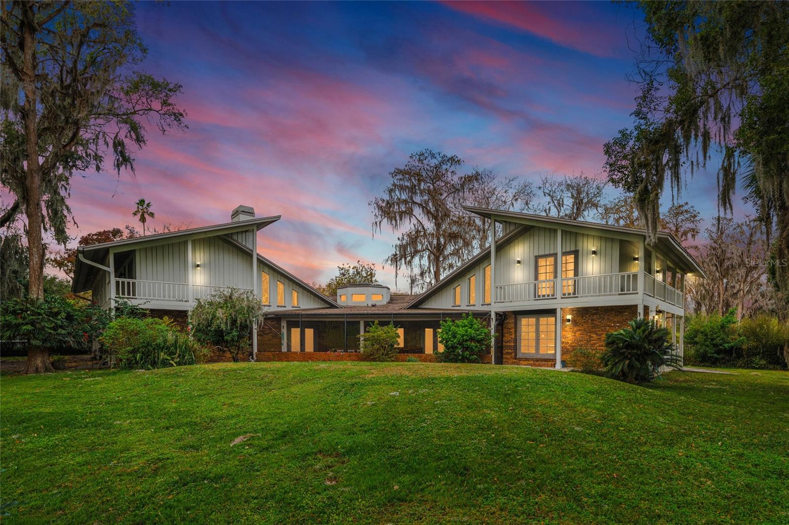 Image 51 of 81 For 602 Druid Way