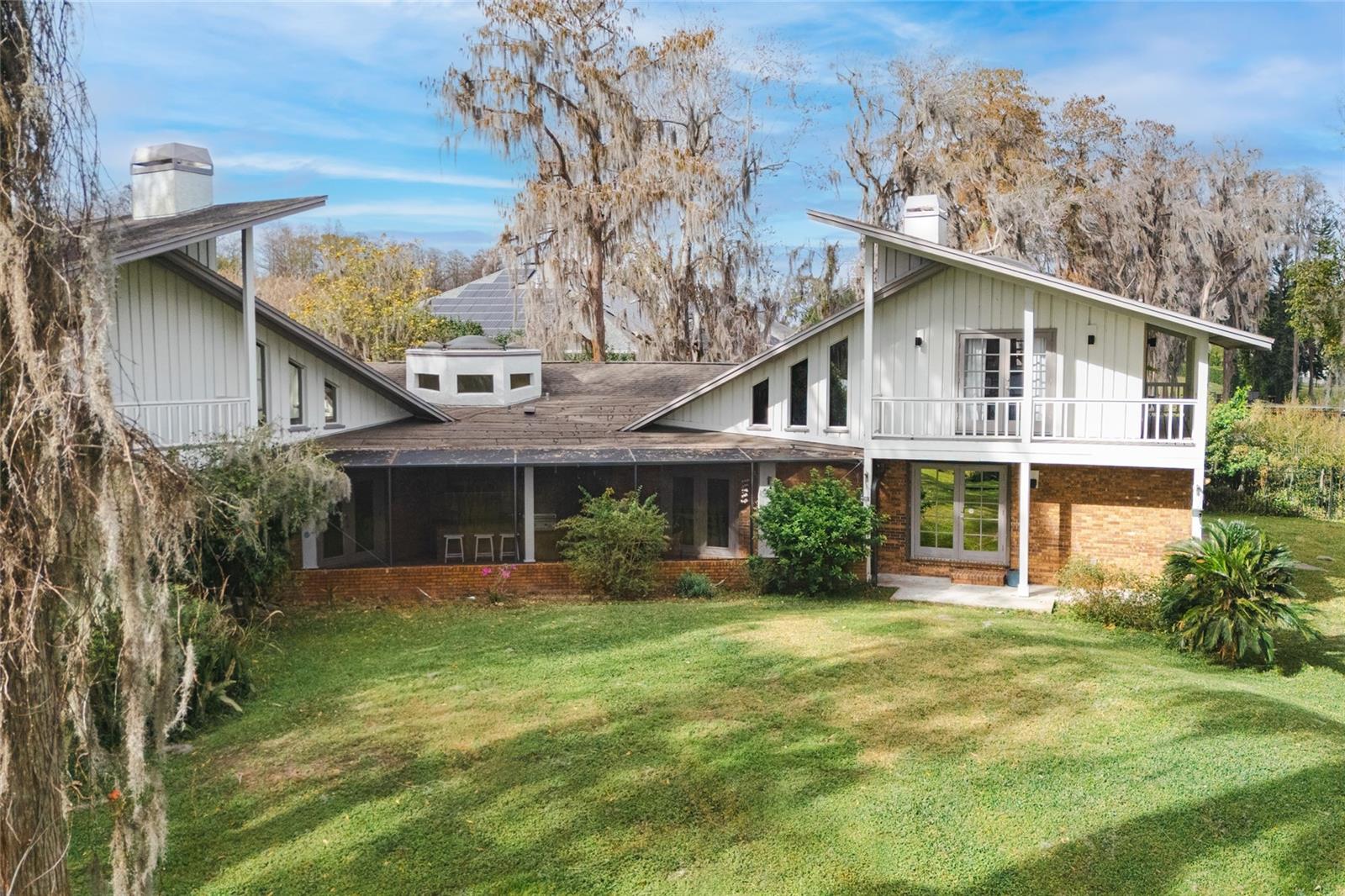 Image 52 of 81 For 602 Druid Way