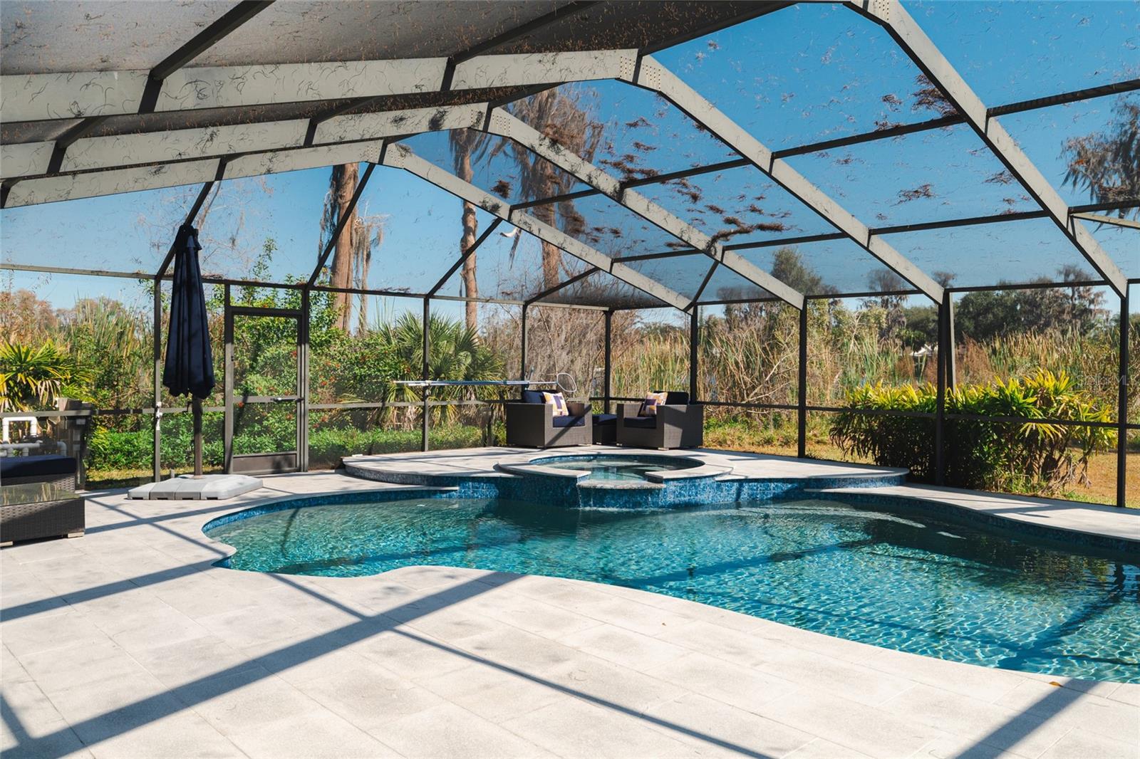 Image 55 of 81 For 602 Druid Way