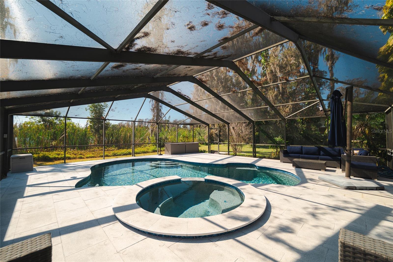 Image 57 of 81 For 602 Druid Way