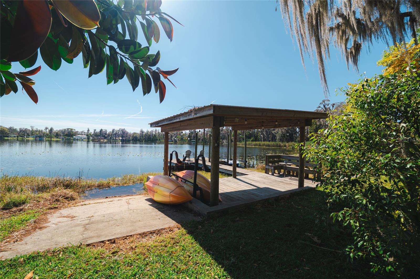 Image 59 of 81 For 602 Druid Way