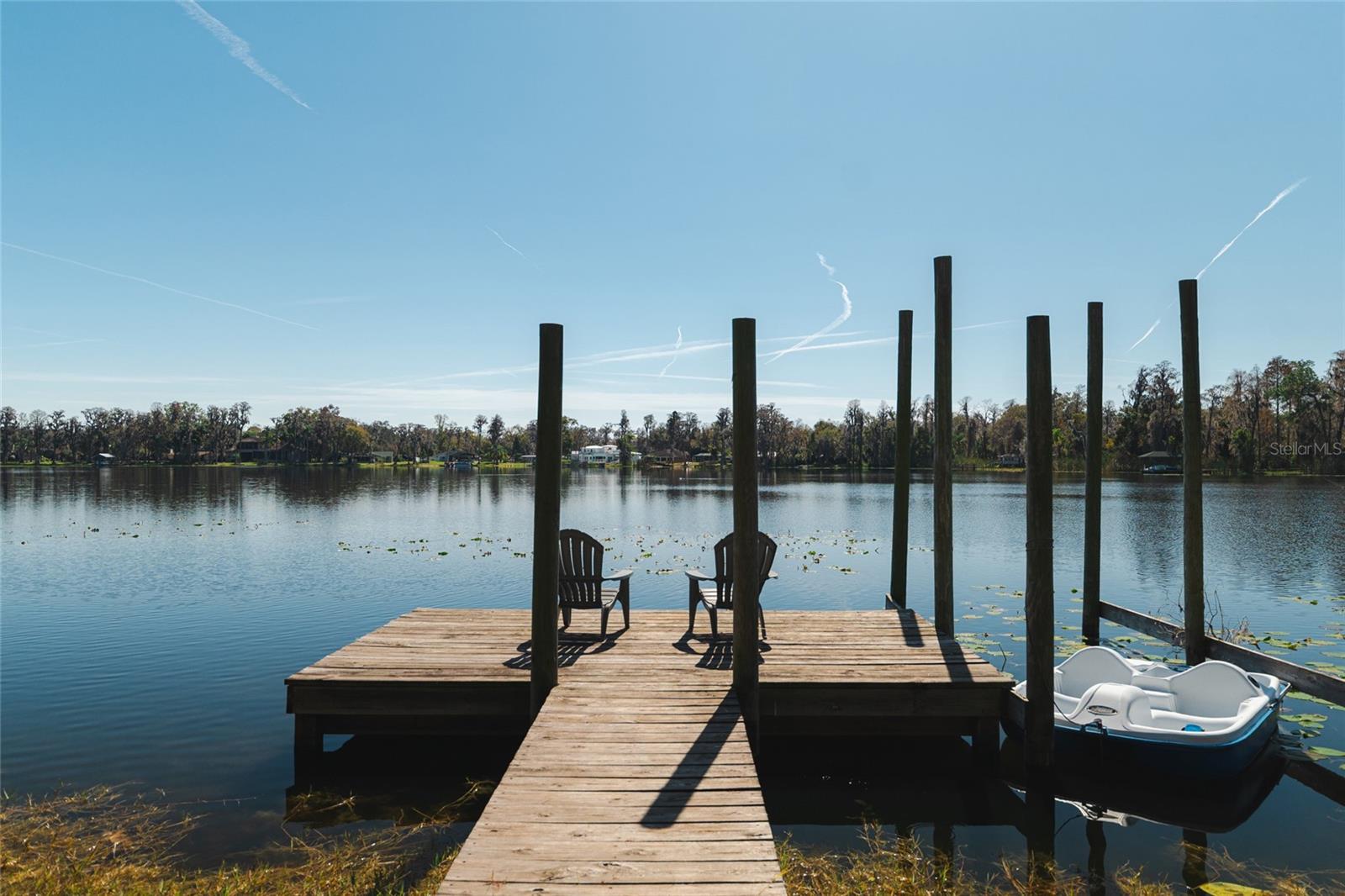 Image 60 of 81 For 602 Druid Way