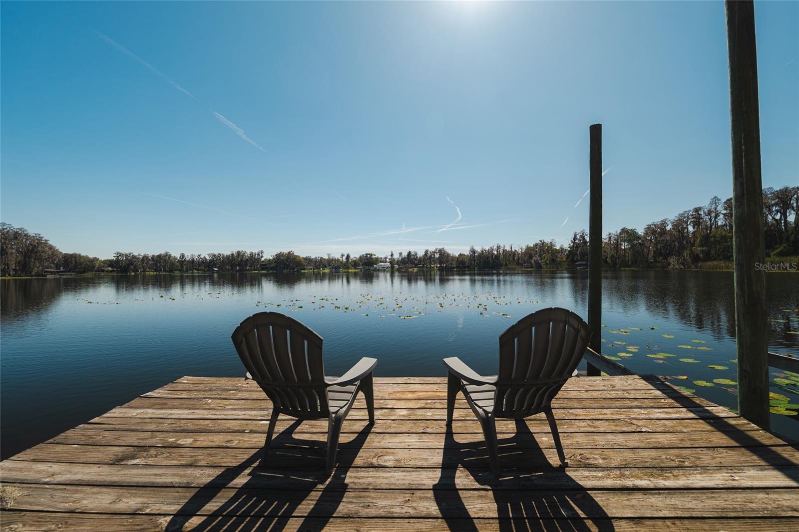 Image 62 of 81 For 602 Druid Way