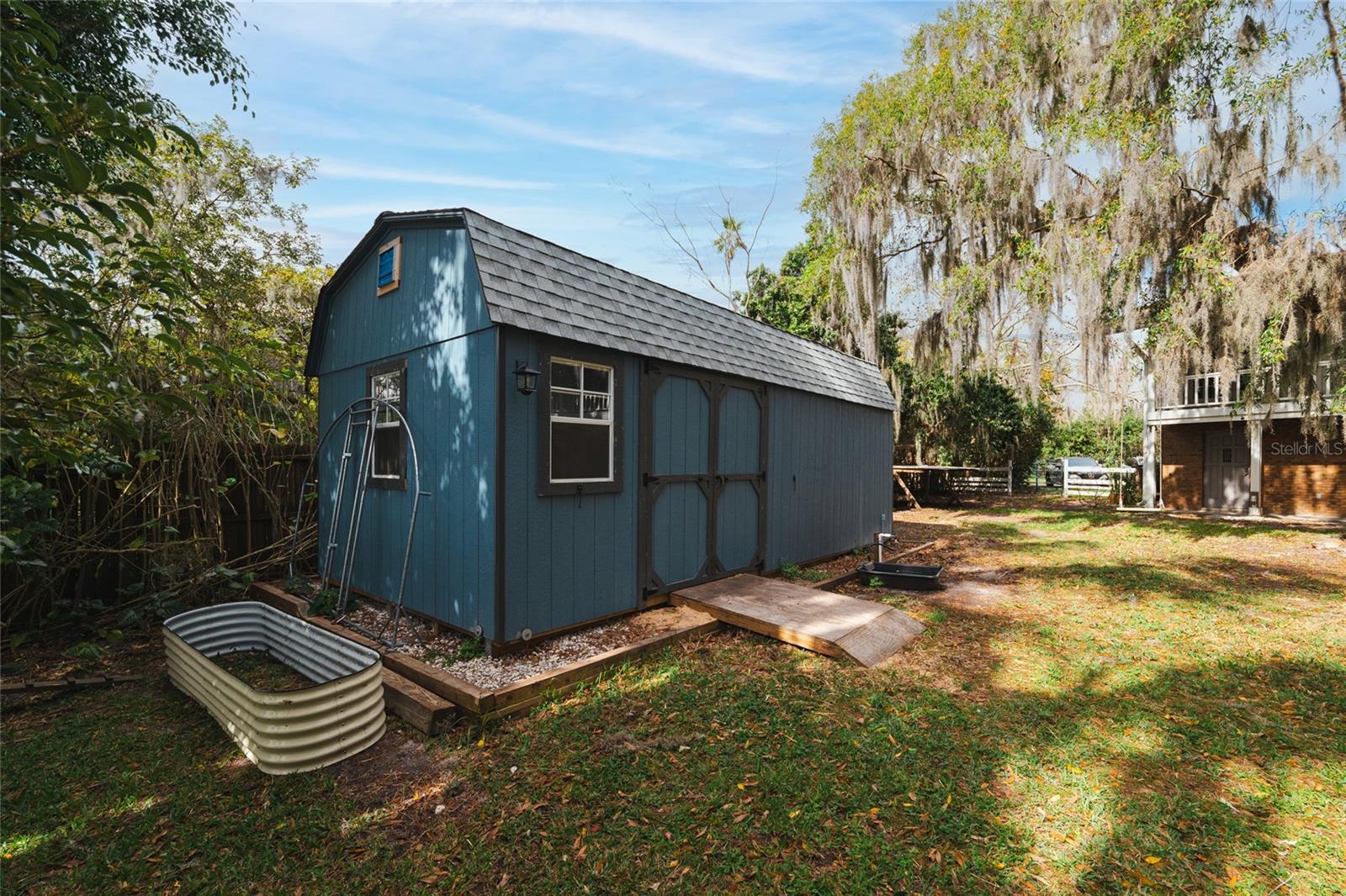 Image 65 of 81 For 602 Druid Way