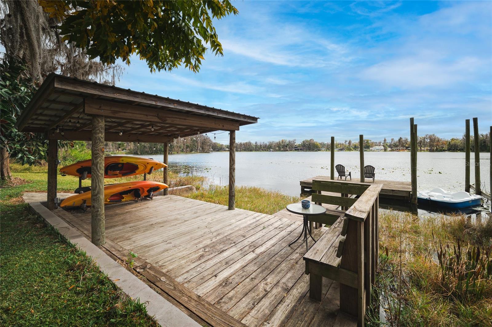 Image 66 of 81 For 602 Druid Way