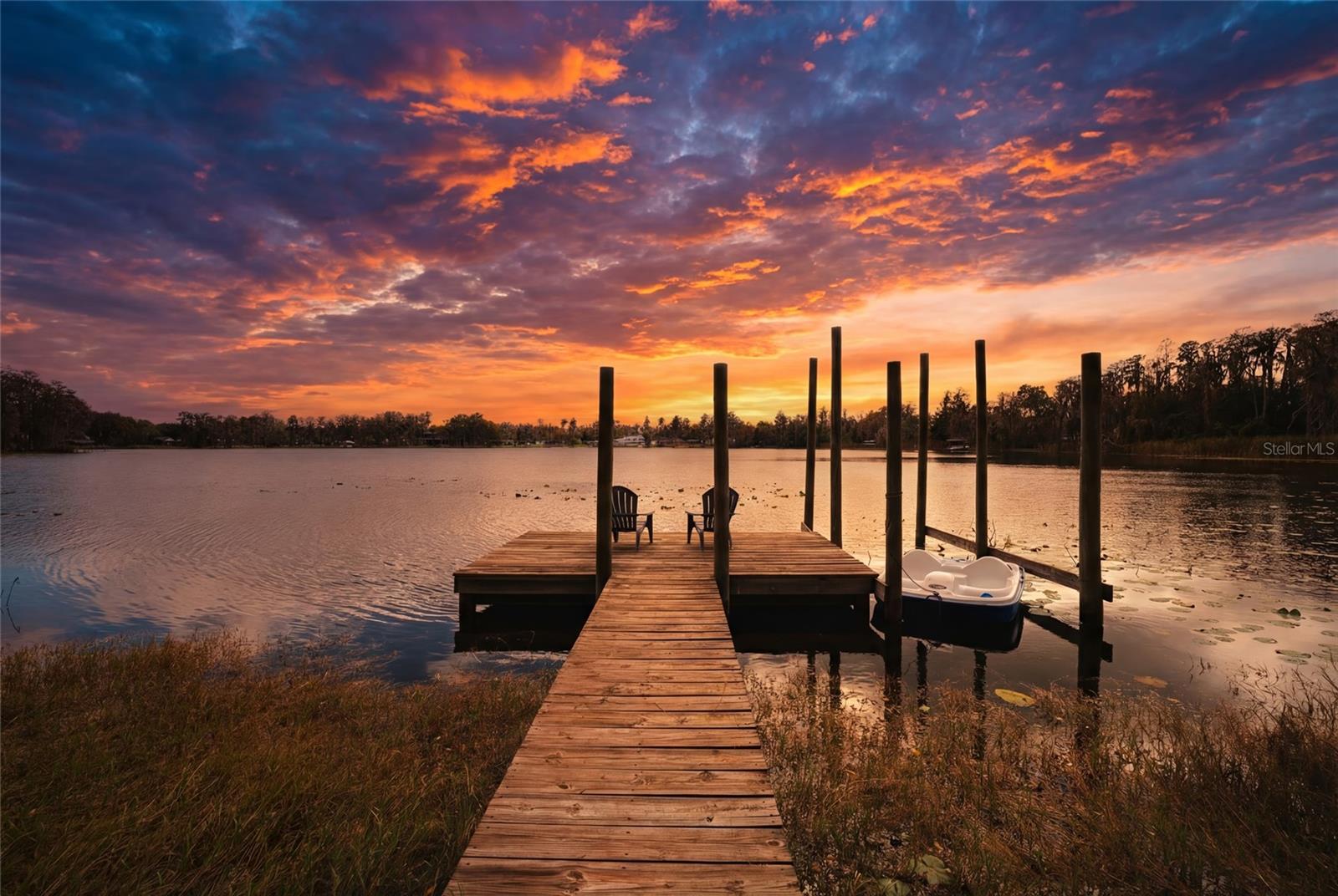 Image 67 of 81 For 602 Druid Way