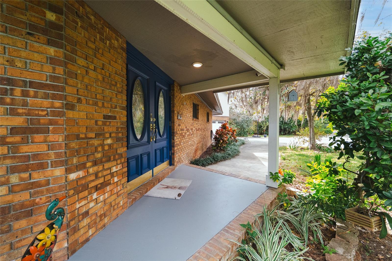 Image 71 of 81 For 602 Druid Way