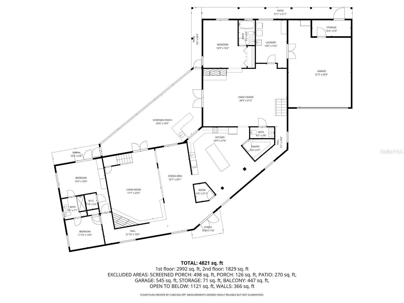 Image 72 of 81 For 602 Druid Way