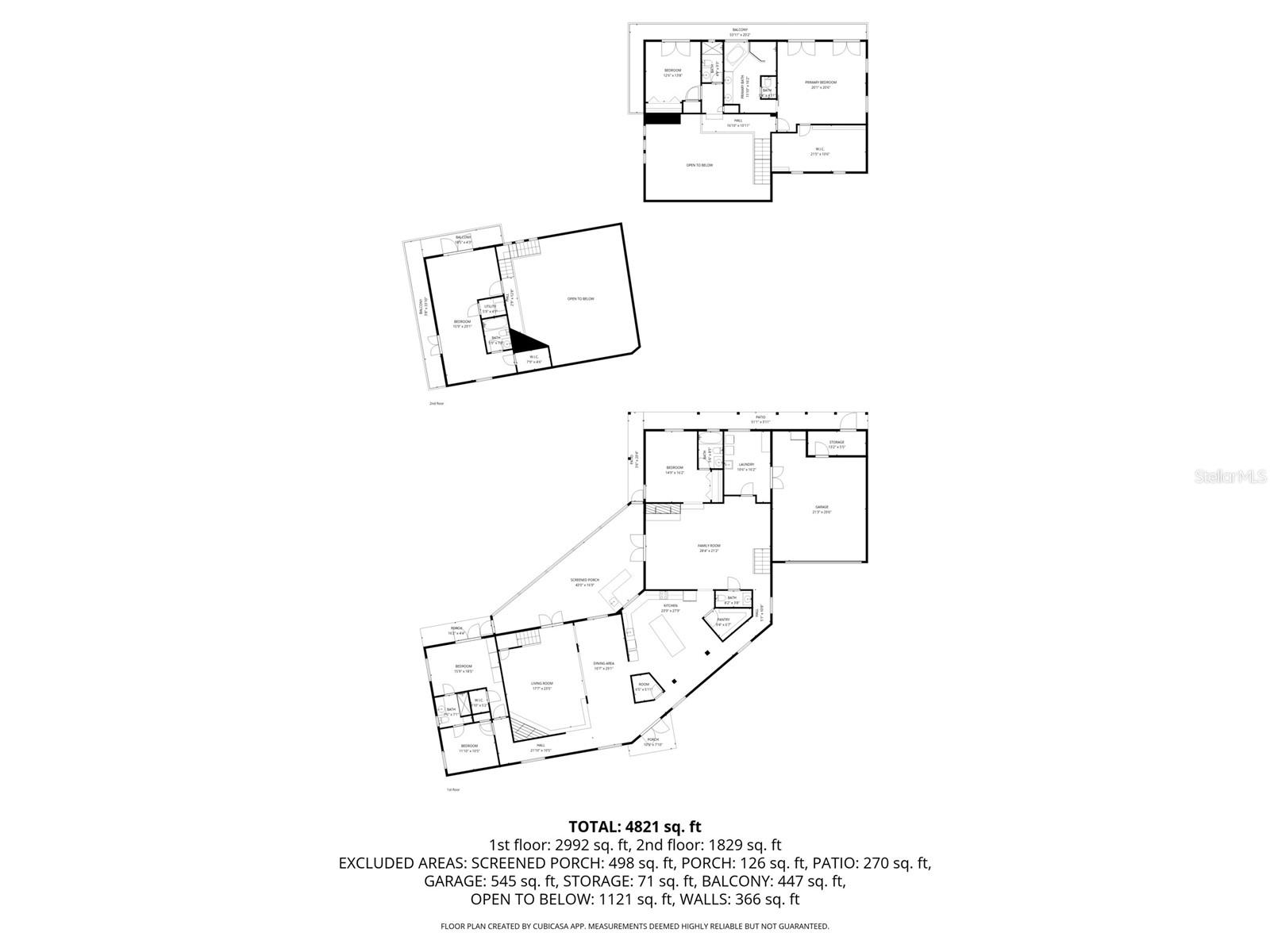 Image 73 of 81 For 602 Druid Way