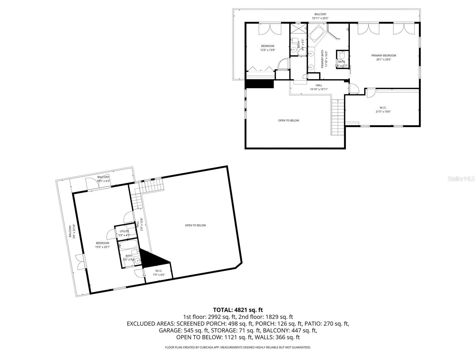 Image 74 of 81 For 602 Druid Way