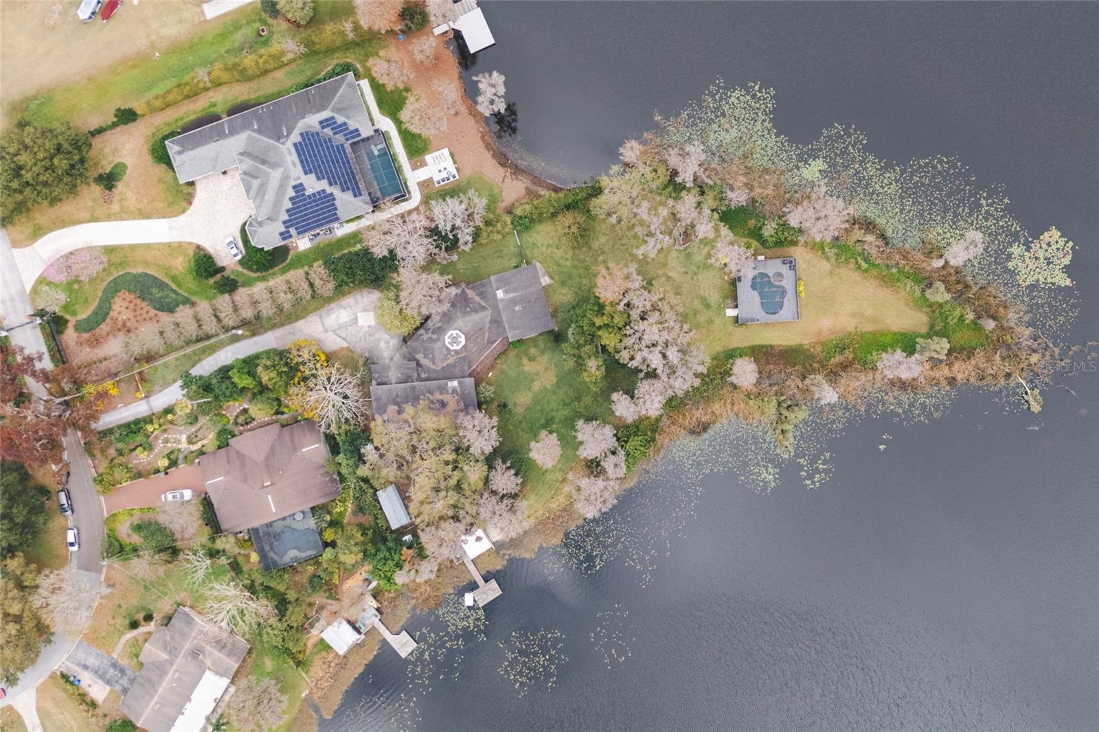 Image 75 of 81 For 602 Druid Way