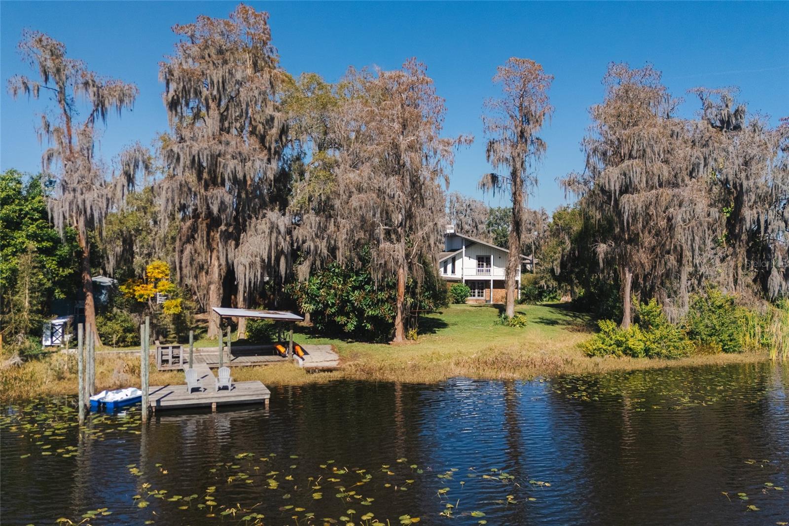 Image 78 of 81 For 602 Druid Way