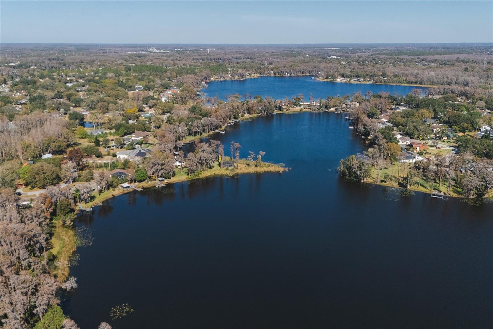 Image 80 of 81 For 602 Druid Way