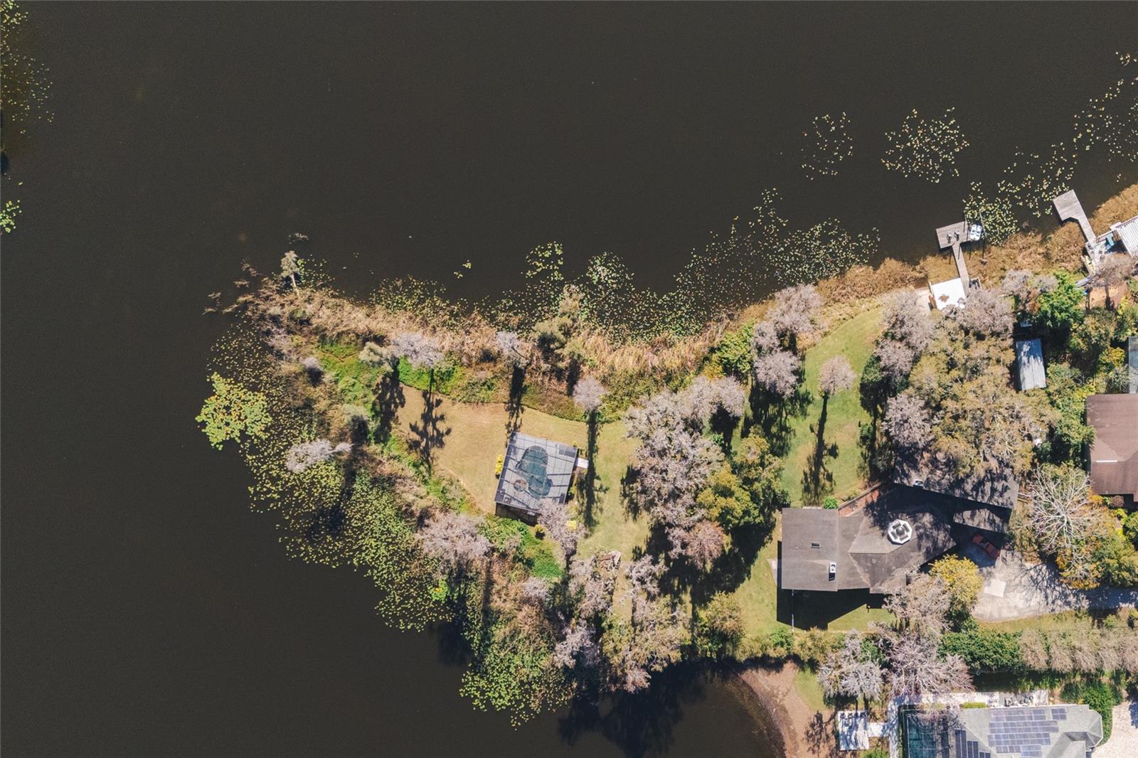 Image 81 of 81 For 602 Druid Way