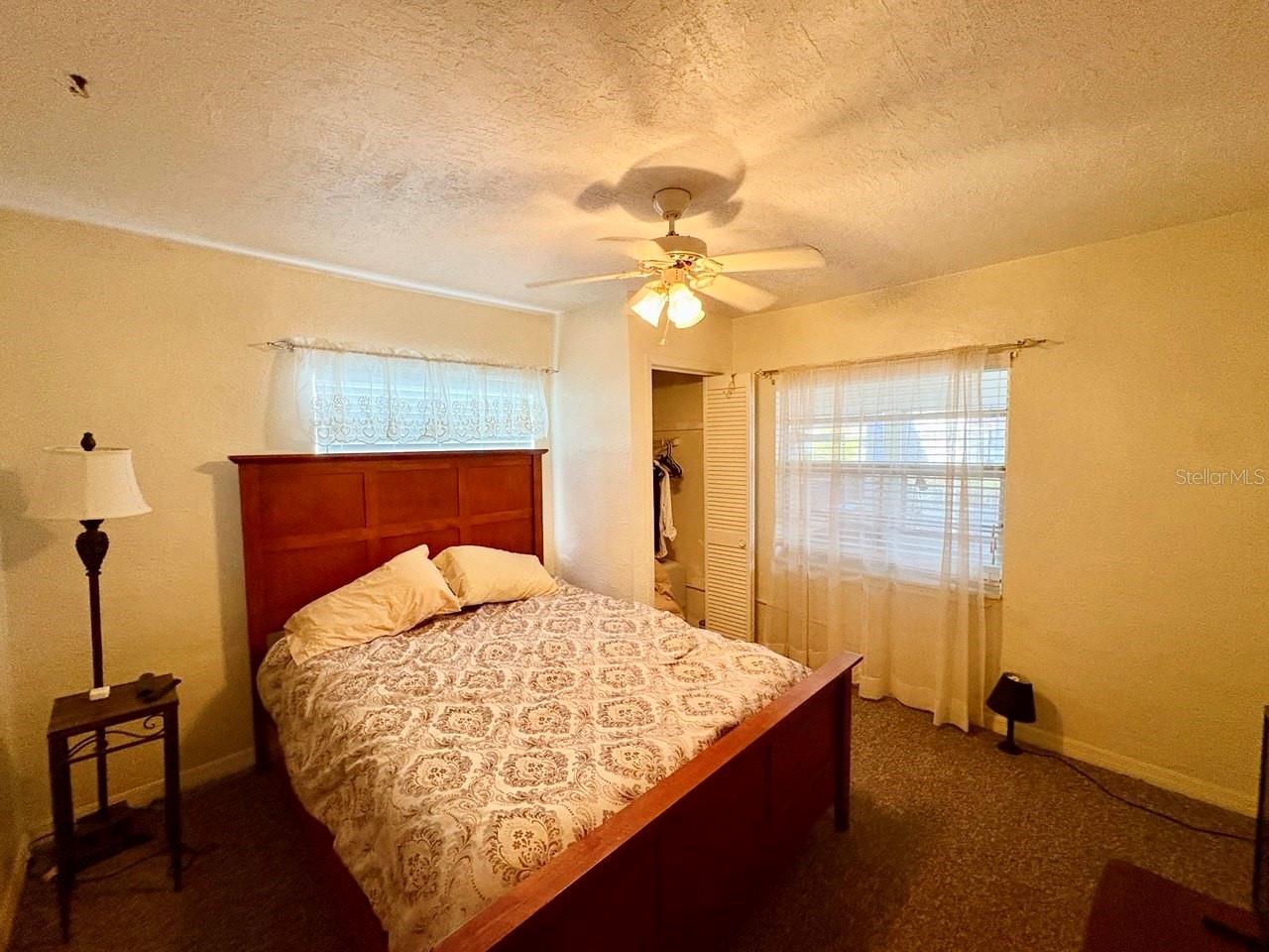 Image 11 of 18 For 524 Lime Street