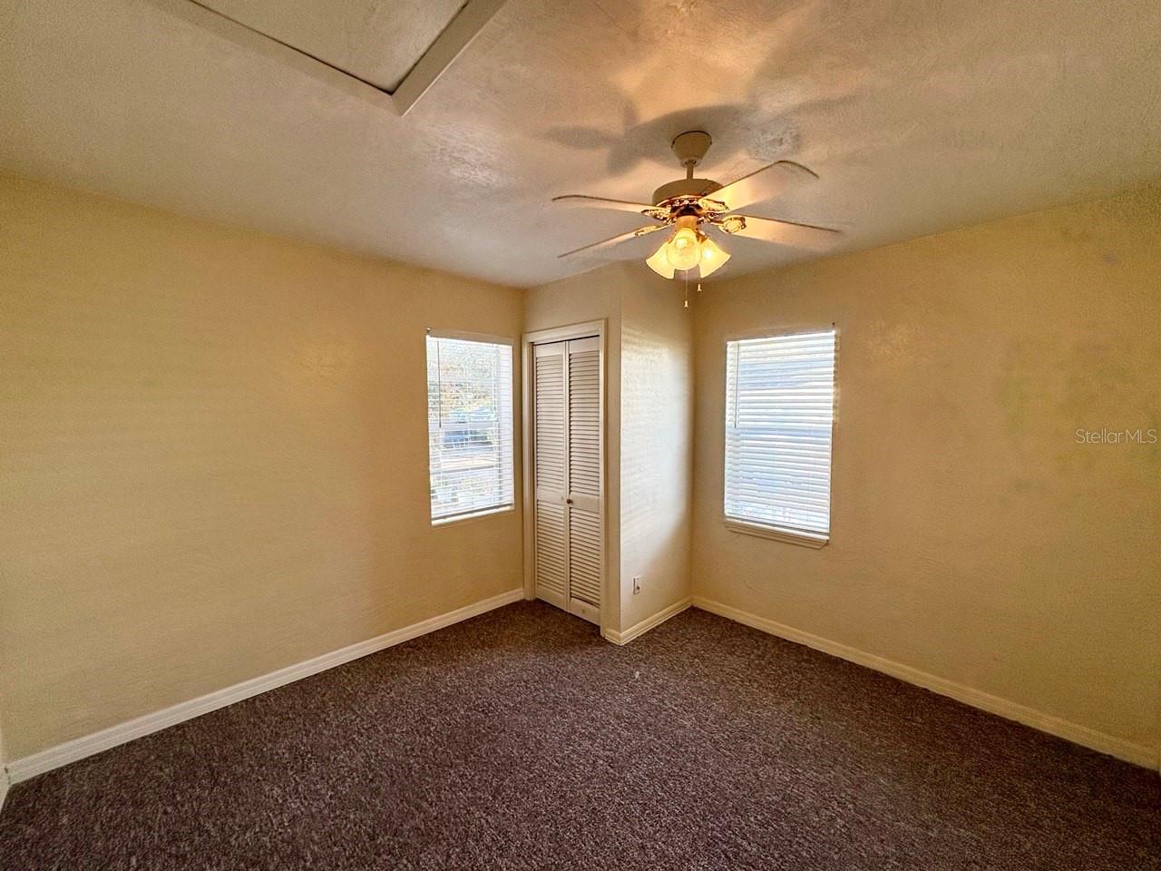 Image 13 of 18 For 524 Lime Street