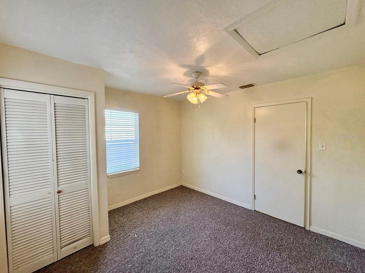 Image 14 of 18 For 524 Lime Street