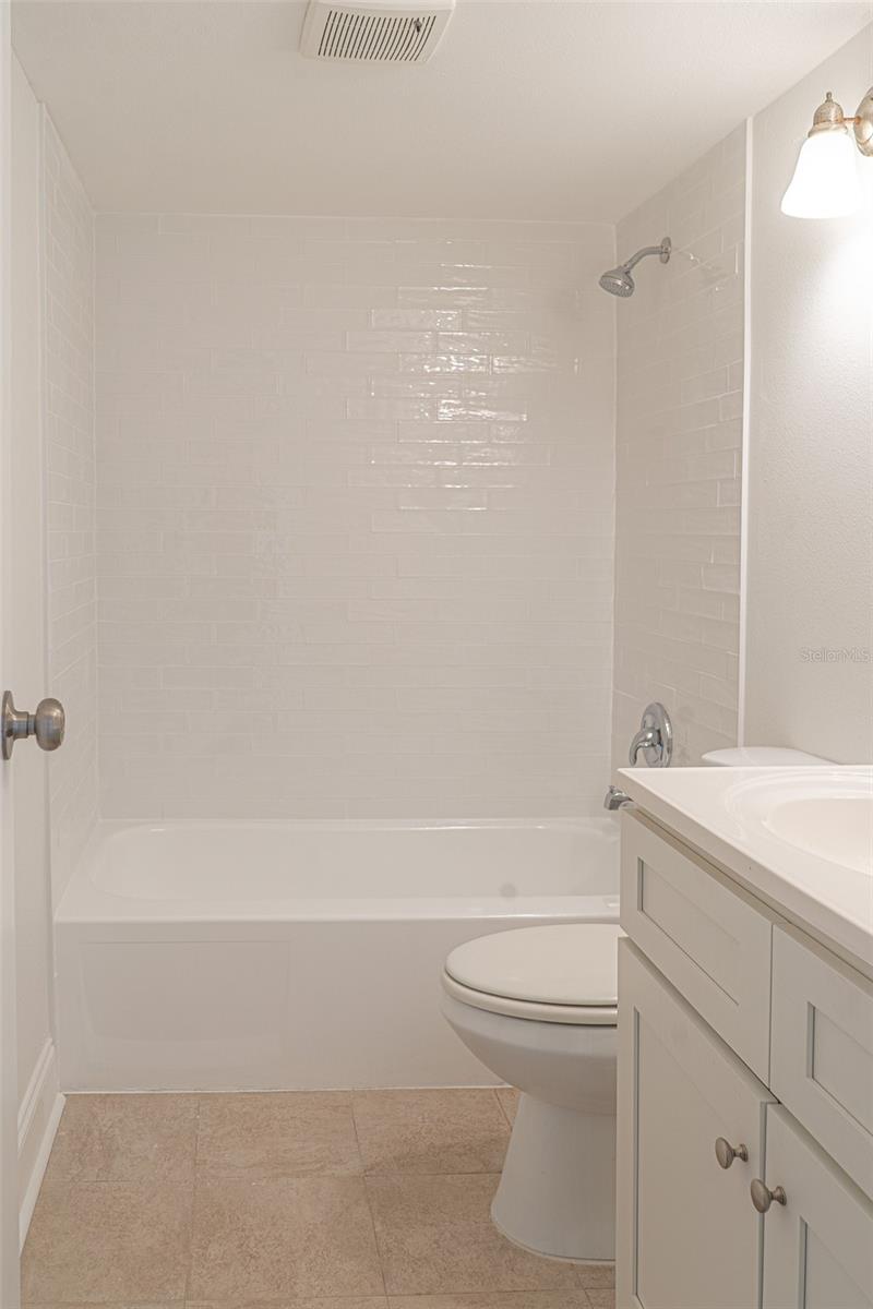 Image 11 of 21 For 363 Mcmullen Booth Road 107