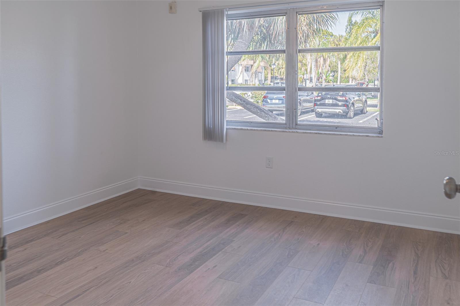 Image 12 of 21 For 363 Mcmullen Booth Road 107