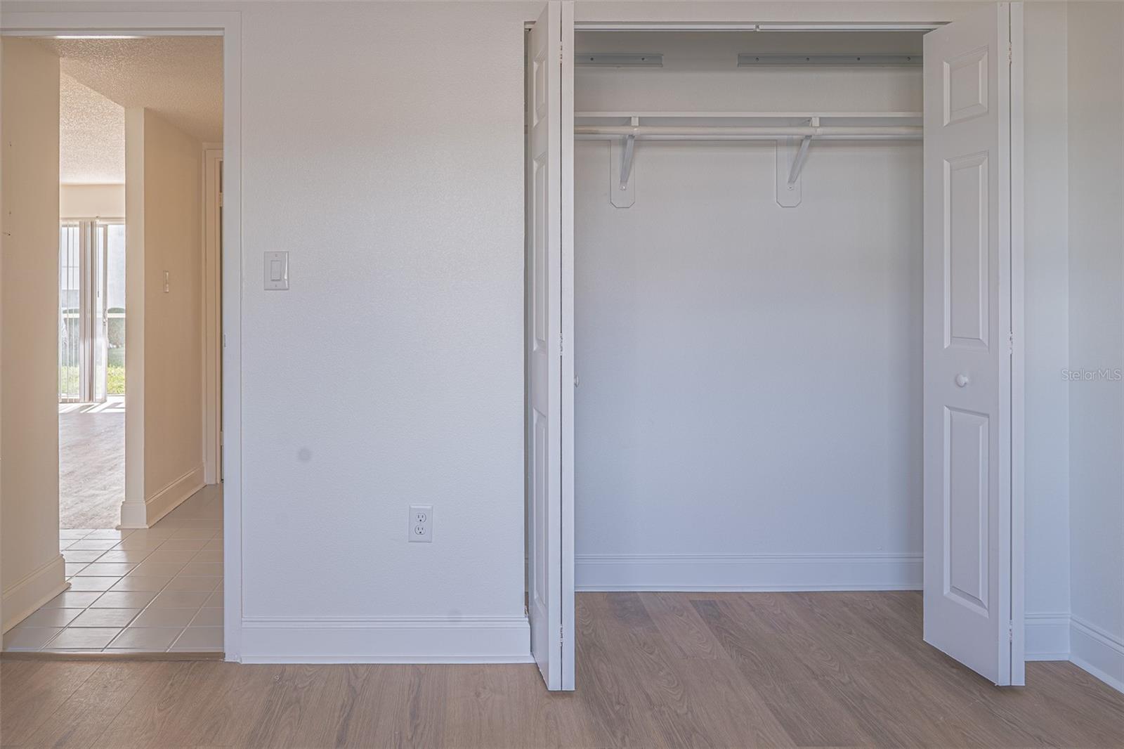 Image 14 of 21 For 363 Mcmullen Booth Road 107