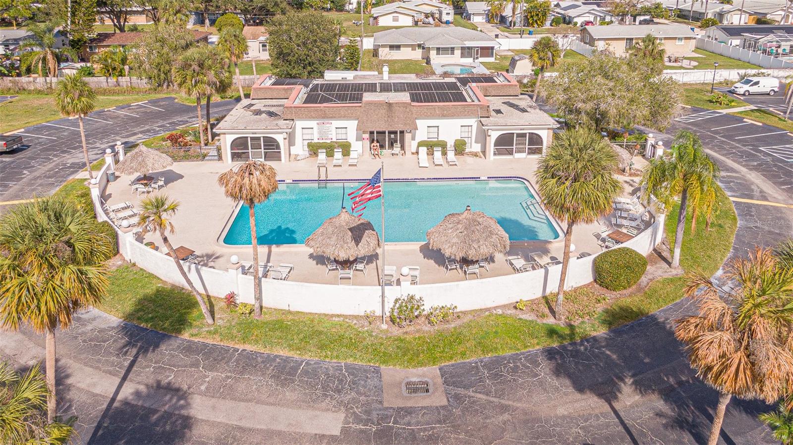 Image 15 of 21 For 363 Mcmullen Booth Road 107