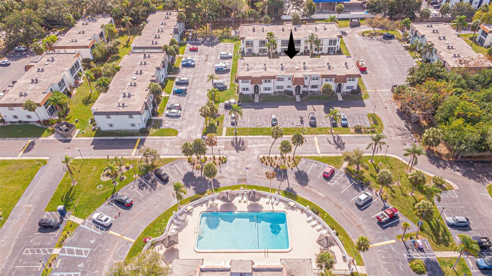 Image 16 of 21 For 363 Mcmullen Booth Road 107