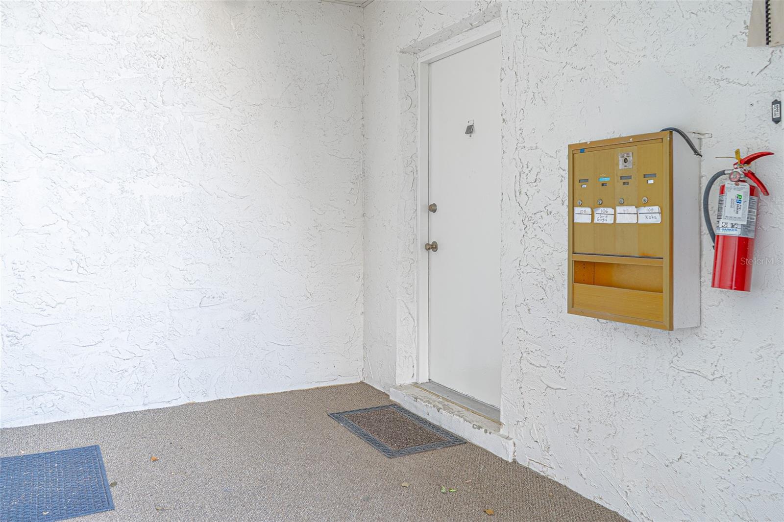 Image 2 of 21 For 363 Mcmullen Booth Road 107