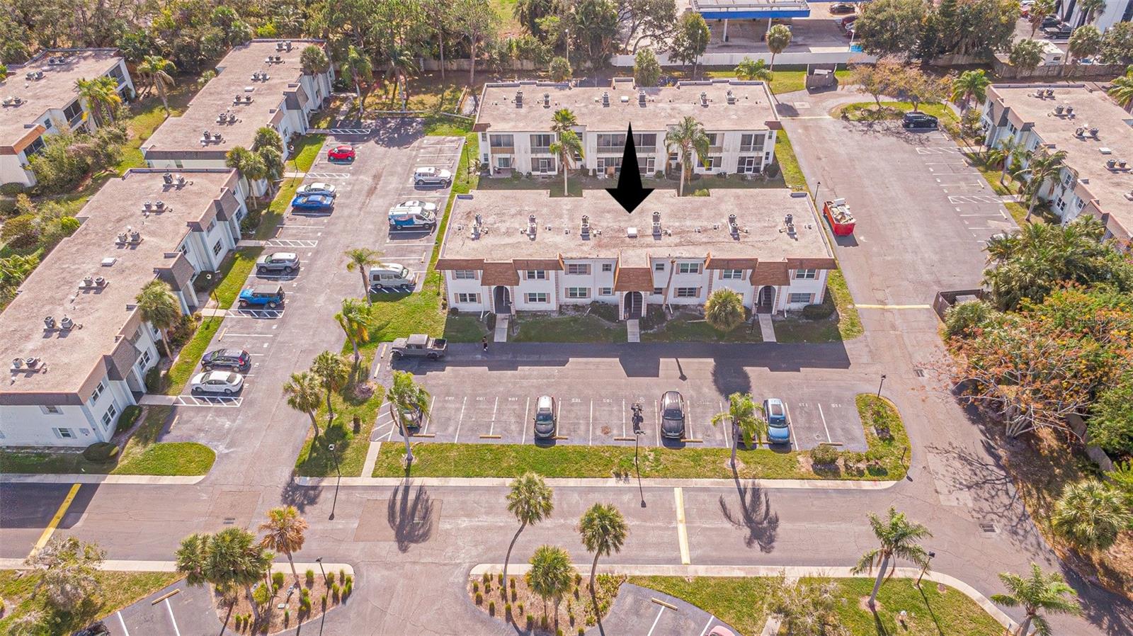 Image 20 of 21 For 363 Mcmullen Booth Road 107