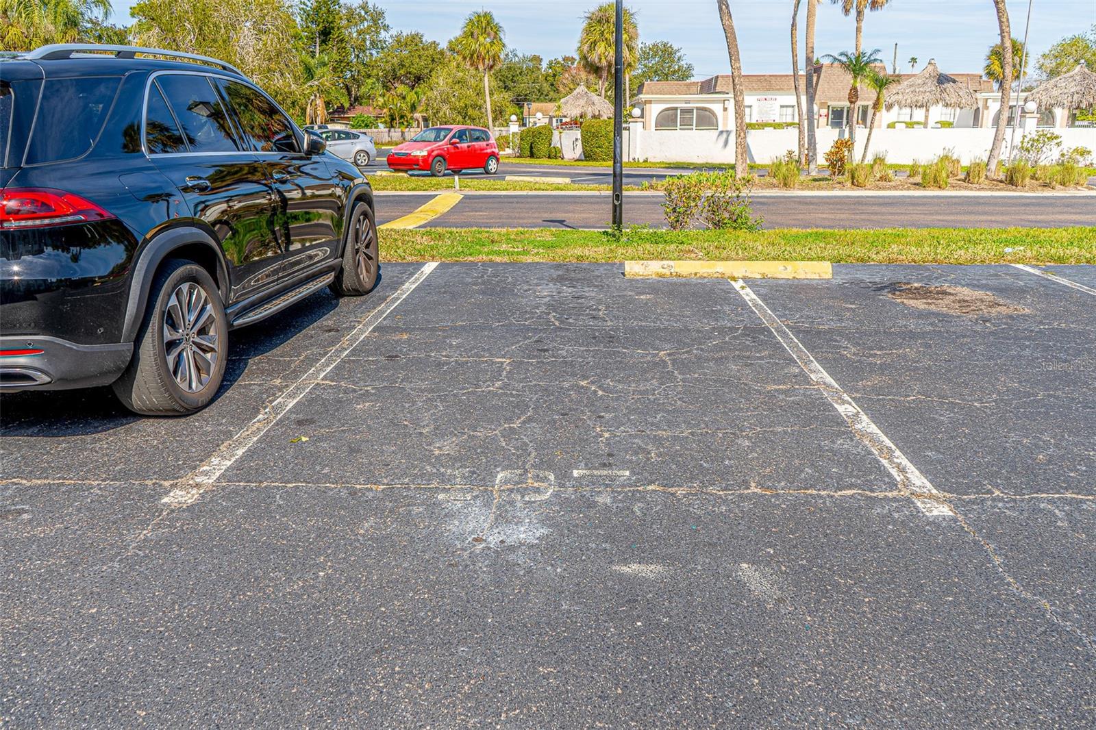 Image 21 of 21 For 363 Mcmullen Booth Road 107