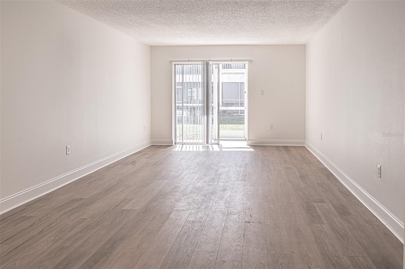 Image 3 of 21 For 363 Mcmullen Booth Road 107