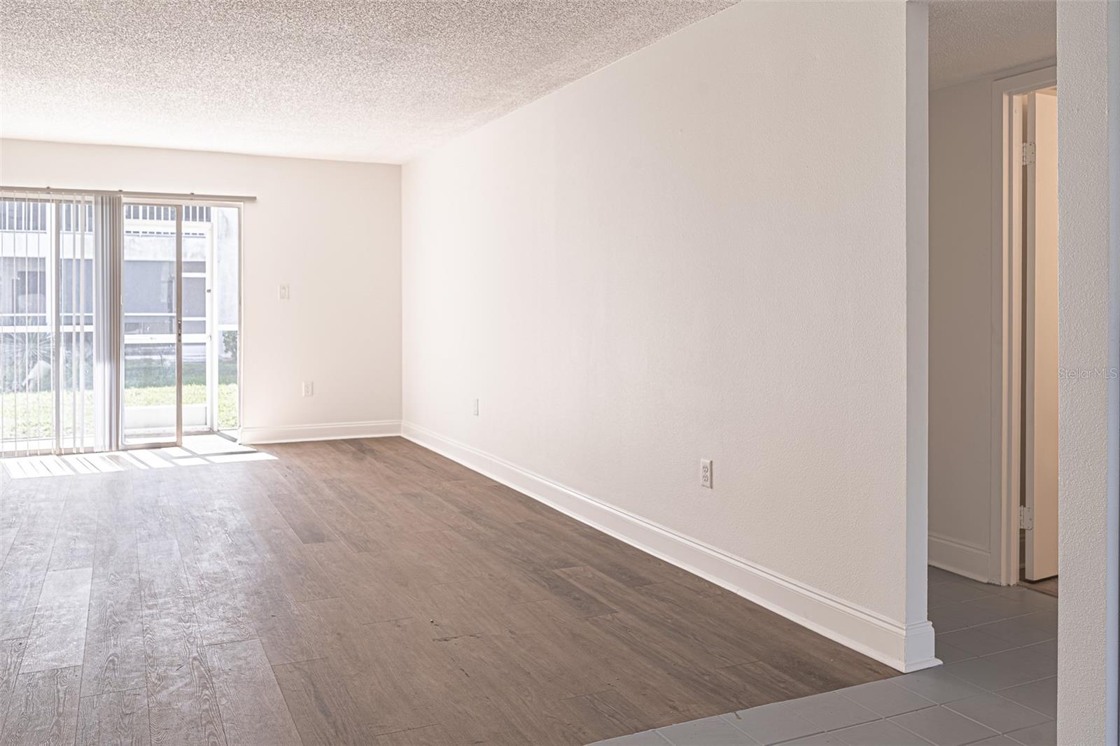 Image 4 of 21 For 363 Mcmullen Booth Road 107