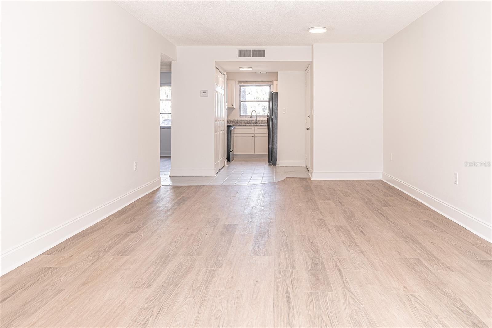 Image 5 of 21 For 363 Mcmullen Booth Road 107