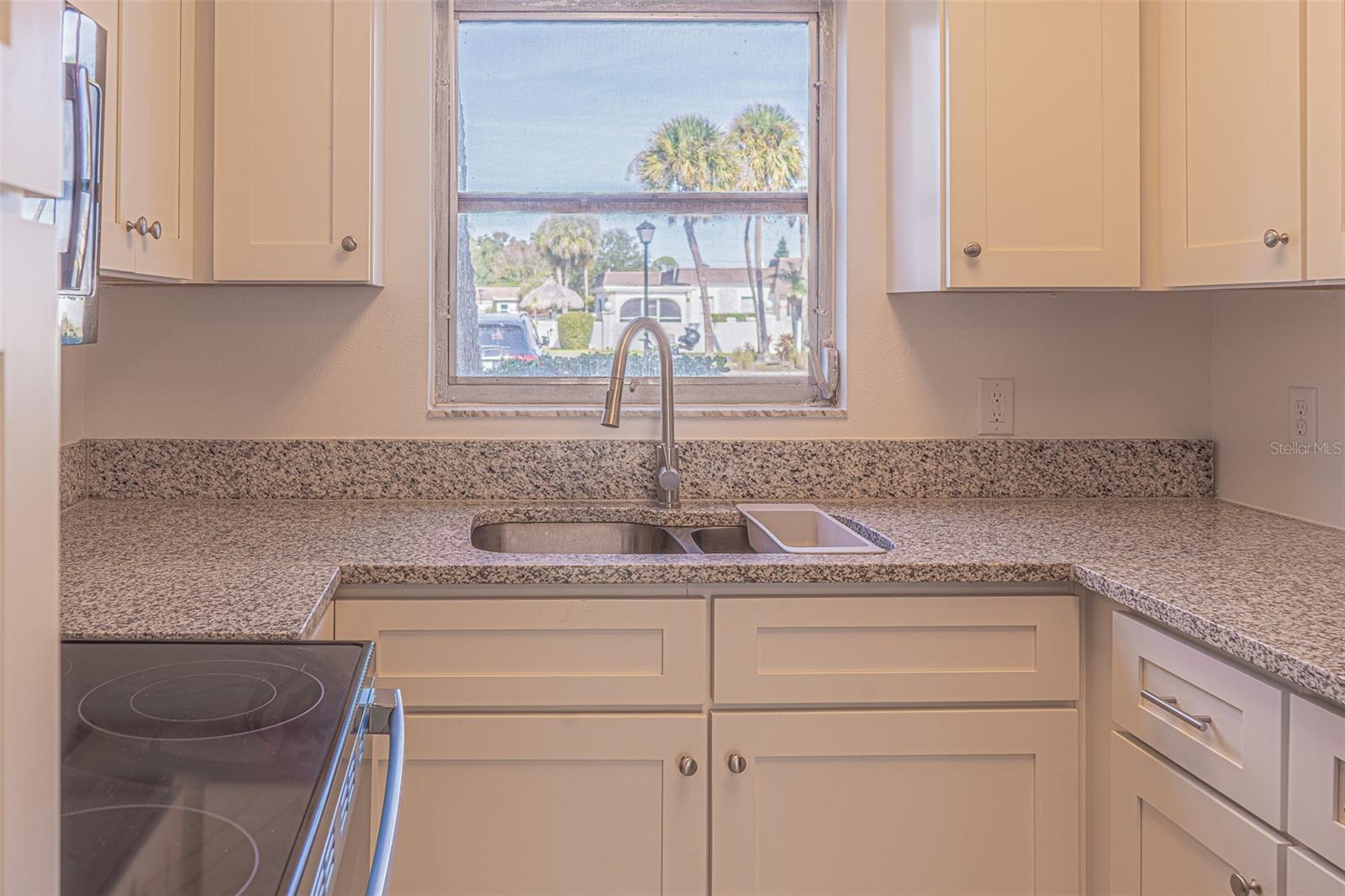 Image 6 of 21 For 363 Mcmullen Booth Road 107