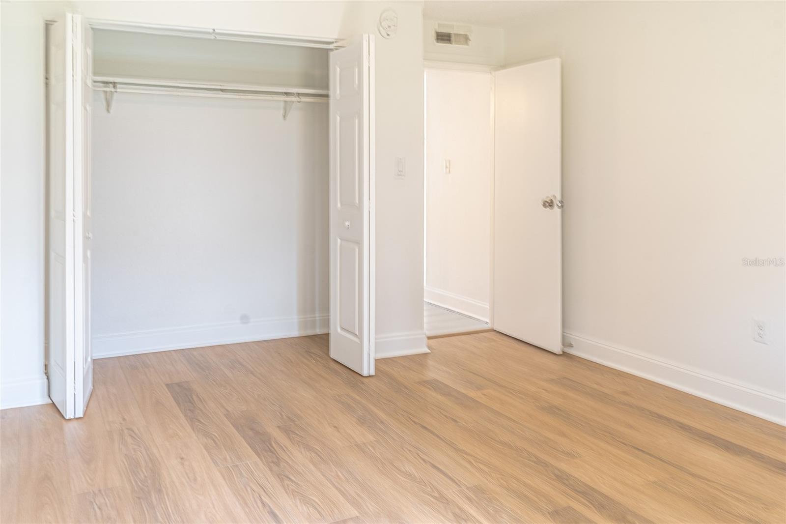 Image 9 of 21 For 363 Mcmullen Booth Road 107