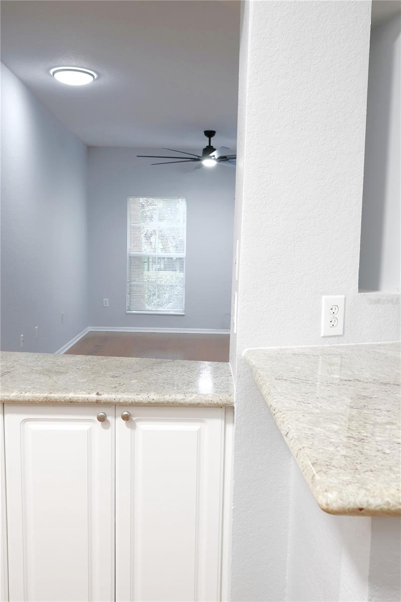 Image 15 of 49 For 501 Moody Avenue 1119a