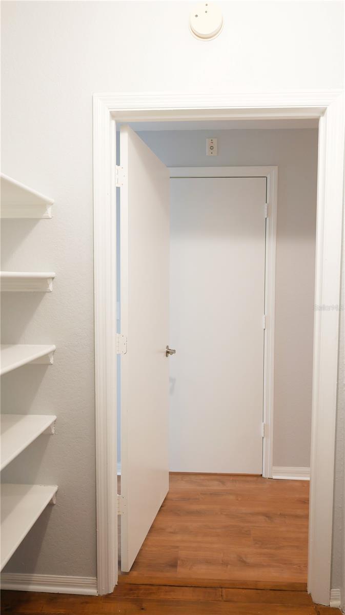 Image 22 of 49 For 501 Moody Avenue 1119a