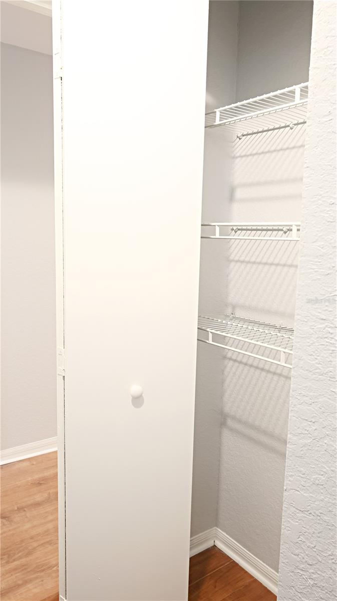 Image 24 of 49 For 501 Moody Avenue 1119a