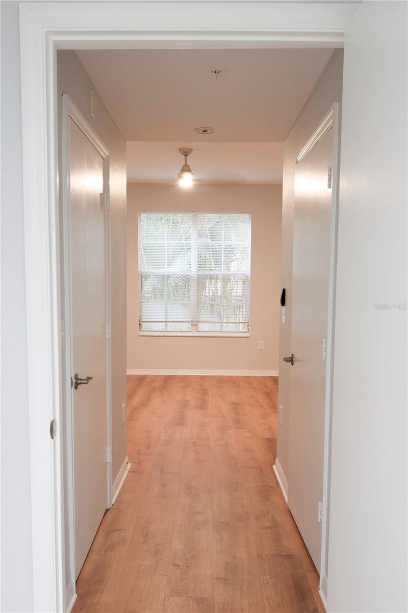 Image 25 of 49 For 501 Moody Avenue 1119a