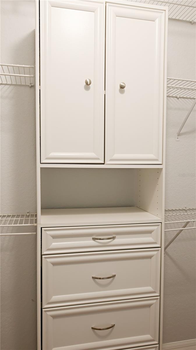 Image 29 of 49 For 501 Moody Avenue 1119a