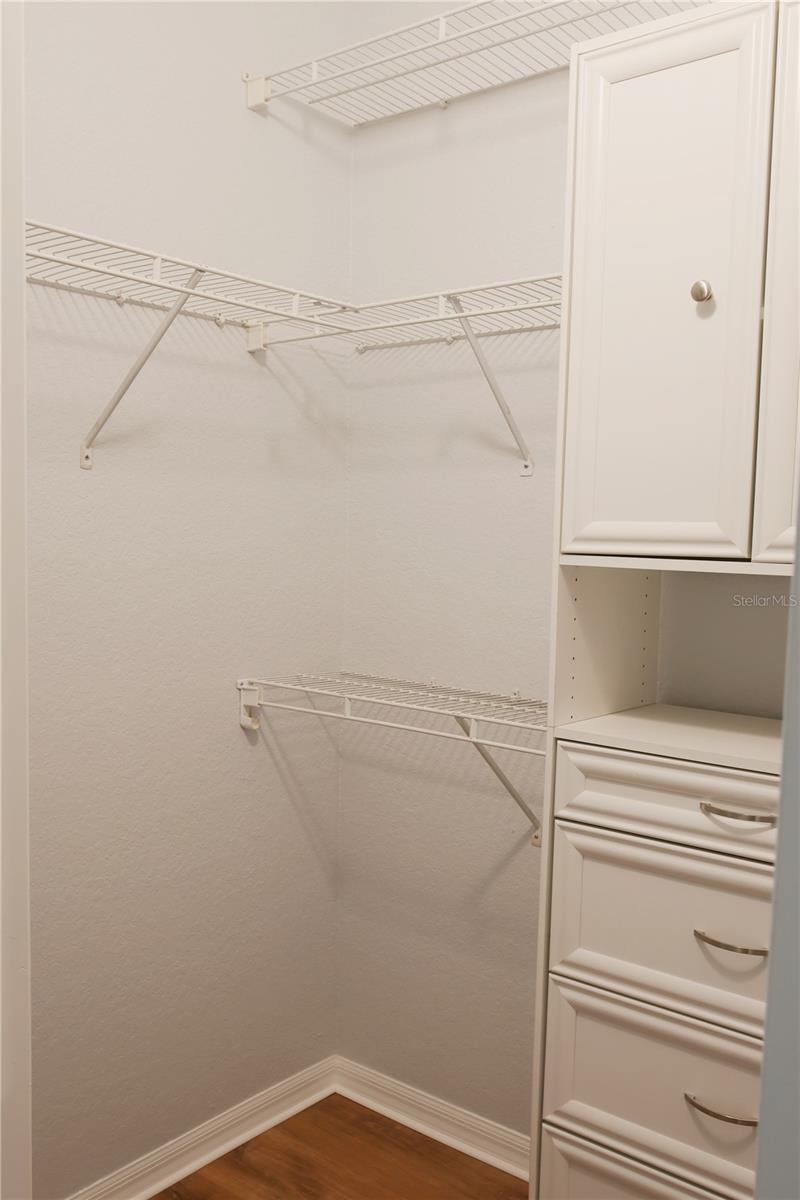 Image 30 of 49 For 501 Moody Avenue 1119a