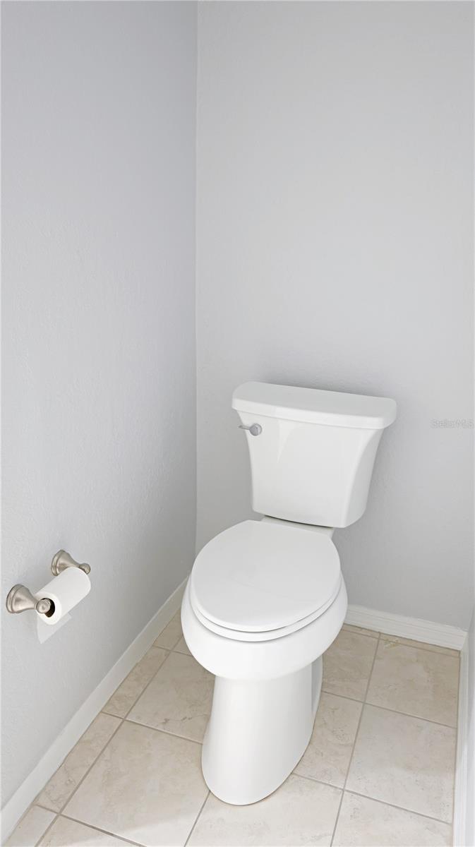 Image 32 of 49 For 501 Moody Avenue 1119a